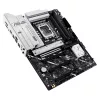 Motininė plokštė ASUS PRIME Z890‑P WIFI Intel Z890 LGA 1851 ATX, DDR5, 4x DIMM, 4x M.2, Wi‑Fi 7, 2.5Gb LAN