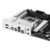 Motininė plokštė ASUS PRIME Z890‑P WIFI Intel Z890 LGA 1851 ATX, DDR5, 4x DIMM, 4x M.2, Wi‑Fi 7, 2.5Gb LAN