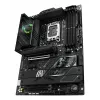 Motininė plokštė ASUS ROG STRIX Z890-F GAMING WIFI — Intel Z890, LGA 1851, ATX, DDR5, 4x DIMM, 192GB, Wi‑Fi 7, Bluetooth 5.4