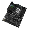 Motininė plokštė ASUS ROG STRIX Z890-F GAMING WIFI — Intel Z890, LGA 1851, ATX, DDR5, 4x DIMM, 192GB, Wi‑Fi 7, Bluetooth 5.4