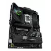 Motininė plokštė ASUS ROG STRIX Z890-F GAMING WIFI — Intel Z890, LGA 1851, ATX, DDR5, 4x DIMM, 192GB, Wi‑Fi 7, Bluetooth 5.4