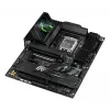 Motininė plokštė ASUS ROG STRIX Z890-F GAMING WIFI — Intel Z890, LGA 1851, ATX, DDR5, 4x DIMM, 192GB, Wi‑Fi 7, Bluetooth 5.4