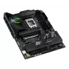 Motininė plokštė ASUS ROG STRIX Z890-F GAMING WIFI — Intel Z890, LGA 1851, ATX, DDR5, 4x DIMM, 192GB, Wi‑Fi 7, Bluetooth 5.4