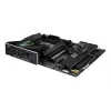 Motininė plokštė ASUS ROG STRIX Z890-F GAMING WIFI — Intel Z890, LGA 1851, ATX, DDR5, 4x DIMM, 192GB, Wi‑Fi 7, Bluetooth 5.4