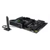 Motininė plokštė ASUS ROG STRIX Z890-F GAMING WIFI — Intel Z890, LGA 1851, ATX, DDR5, 4x DIMM, 192GB, Wi‑Fi 7, Bluetooth 5.4