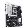 Motininė plokštė ASUS PRIME Z890-P — Intel Z890, LGA 1851, ATX, DDR5, 4x DIMM, 192GB, 4x M.2, 2.5Gb LAN, HDMI 2.1, 1x USB-C