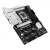 Motininė plokštė ASUS PRIME Z890-P — Intel Z890, LGA 1851, ATX, DDR5, 4x DIMM, 192GB, 4x M.2, 2.5Gb LAN, HDMI 2.1, 1x USB-C
