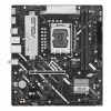 Motininė plokštė ASUS PRIME B860M-K — Intel B860, LGA 1851, micro ATX, DDR5, 2x M.2, 2 DIMM, 2,5Gb LAN