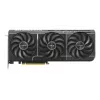 ASUS Graphics Card NVIDIA GeForce PRIME OC RTX5070 12GB GDDR7