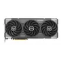 Vaizdo plokštė ASUS GeForce RTX 5070 12 GB GDDR7, PCIe 5.0, 192 bitų, OC, 3xDP 2.1b + 2xHDMI 2.1b, 3 ventiliatoriai, 750 W maitinimo šaltinis