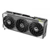 Vaizdo plokštė ASUS GeForce RTX 5070 12 GB GDDR7, PCIe 5.0, 192 bitų, OC, 3xDP 2.1b + 2xHDMI 2.1b, 3 ventiliatoriai, 750 W maitinimo šaltinis