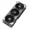 Vaizdo plokštė ASUS GeForce RTX 5070 12 GB GDDR7, PCIe 5.0, 192 bitų, OC, 3xDP 2.1b + 2xHDMI 2.1b, 3 ventiliatoriai, 750 W maitinimo šaltinis
