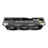 Vaizdo plokštė ASUS GeForce RTX 5070 12 GB GDDR7, PCIe 5.0, 192 bitų, OC, 3xDP 2.1b + 2xHDMI 2.1b, 3 ventiliatoriai, 750 W maitinimo šaltinis