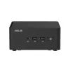 ASUS NUC 15 Pro RNUC15CRHC500002 Juodas 210H