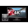 Motininė plokštė ASRock B450M-HDV R4.0 AMD B450 Socket AM4 micro ATX