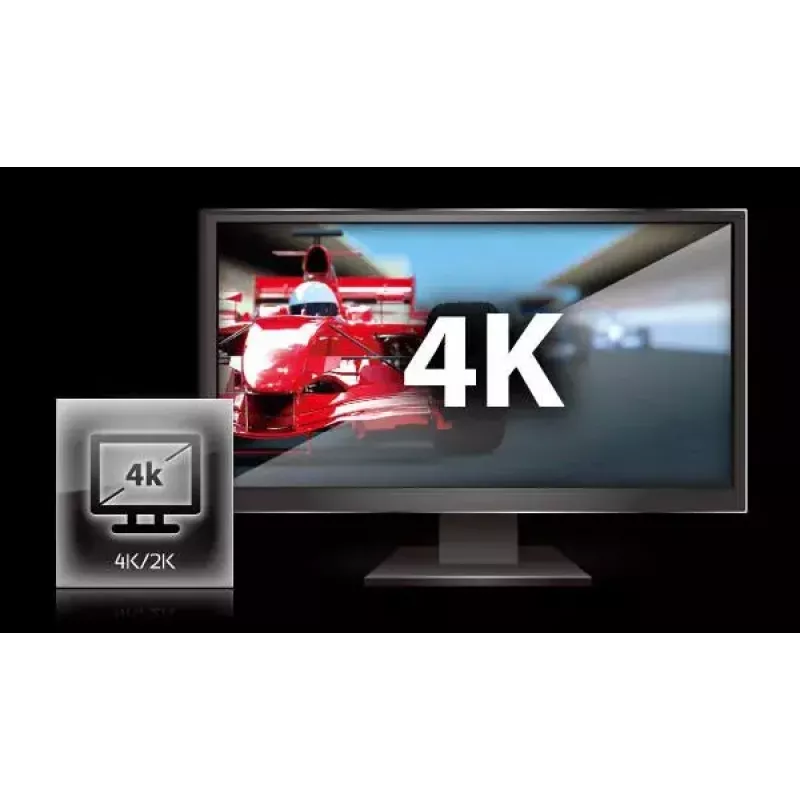 Motininė plokštė ASRock B450M-HDV R4.0 AMD B450 Socket AM4 micro ATX