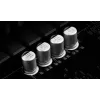 Motininė plokštė ASRock B450M-HDV R4.0 AMD B450 Socket AM4 micro ATX