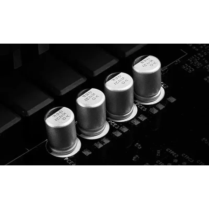 Motininė plokštė ASRock B450M-HDV R4.0 AMD B450 Socket AM4 micro ATX