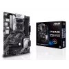 Motininė plokštė ASUS PRIME B550-PLUS AMD B550 Socket AM4 ATX