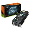 GIGABYTE vaizdo plokštė GeForce RTX 5080 16GB GDDR7, PCIe 5.0, 28000 MHz, 256 bitų, 3x DisplayPort 2.1b + HDMI 2.1b, 3 ventiliatorių WINDFORCE