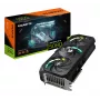 GIGABYTE vaizdo plokštė GeForce RTX 5080 16GB GDDR7, PCIe 5.0, 28000 MHz, 256 bitų, 3x DisplayPort 2.1b + HDMI 2.1b, 3 ventiliatorių WINDFORCE