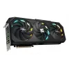 GIGABYTE vaizdo plokštė GeForce RTX 5080 16GB GDDR7, PCIe 5.0, 28000 MHz, 256 bitų, 3x DisplayPort 2.1b + HDMI 2.1b, 3 ventiliatorių WINDFORCE