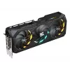 GIGABYTE vaizdo plokštė GeForce RTX 5080 16GB GDDR7, PCIe 5.0, 28000 MHz, 256 bitų, 3x DisplayPort 2.1b + HDMI 2.1b, 3 ventiliatorių WINDFORCE