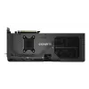 GIGABYTE vaizdo plokštė GeForce RTX 5080 16GB GDDR7, PCIe 5.0, 28000 MHz, 256 bitų, 3x DisplayPort 2.1b + HDMI 2.1b, 3 ventiliatorių WINDFORCE