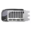GIGABYTE vaizdo plokštė GeForce RTX 5080 16GB GDDR7, PCIe 5.0, 28000 MHz, 256 bitų, 3x DisplayPort 2.1b + HDMI 2.1b, 3 ventiliatorių WINDFORCE