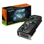 GIGABYTE GeForce RTX 5070 Ti GAMING OC 16G vaizdo plokštė – 16 GB GDDR7, 256 bitų, PCI-E 5.0, 2588 MHz šerdies dažnis, 3 x DP 2.1a, 1 x HDMI 2.1b, NVIDIA DLSS 4, GV-N507TGAMING OC-16GD