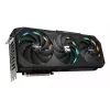 GIGABYTE GeForce RTX 5070 Ti GAMING OC 16G vaizdo plokštė – 16 GB GDDR7, 256 bitų, PCI-E 5.0, 2588 MHz šerdies dažnis, 3 x DP 2.1a, 1 x HDMI 2.1b, NVIDIA DLSS 4, GV-N507TGAMING OC-16GD