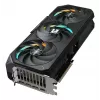 GIGABYTE GeForce RTX 5070 Ti GAMING OC 16G vaizdo plokštė – 16 GB GDDR7, 256 bitų, PCI-E 5.0, 2588 MHz šerdies dažnis, 3 x DP 2.1a, 1 x HDMI 2.1b, NVIDIA DLSS 4, GV-N507TGAMING OC-16GD