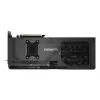 GIGABYTE GeForce RTX 5070 Ti GAMING OC 16G vaizdo plokštė – 16 GB GDDR7, 256 bitų, PCI-E 5.0, 2588 MHz šerdies dažnis, 3 x DP 2.1a, 1 x HDMI 2.1b, NVIDIA DLSS 4, GV-N507TGAMING OC-16GD