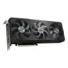 Vaizdo plokštė NVIDIA GeForce RTX 5070 12GB GDDR7