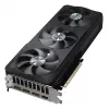 Vaizdo plokštė NVIDIA GeForce RTX 5070 12GB GDDR7