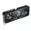 Vaizdo plokštė NVIDIA GeForce RTX 5070 12GB GDDR7