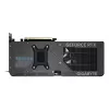 Vaizdo plokštė NVIDIA GeForce RTX 5070 12GB GDDR7