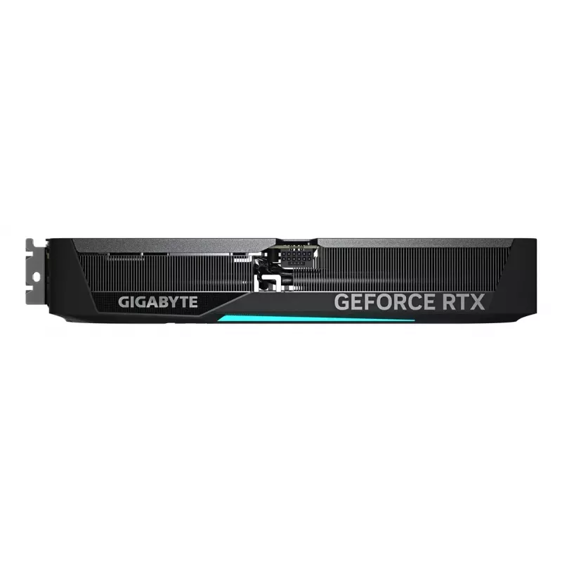 Vaizdo plokštė NVIDIA GeForce RTX 5070 12GB GDDR7