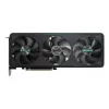 Vaizdo plokštė NVIDIA GeForce RTX 5070 12GB GDDR7