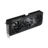 Vaizdo plokštė GIGABYTE GeForce RTX 5080 16GB GDDR7 PCIe 5.0, 30000 MHz atmintis, 256 bitų, WINDFORCE 3X, 3x DP 2.1a + 1x HDMI 2.1b