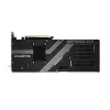Vaizdo plokštė GIGABYTE GeForce RTX 5080 16GB GDDR7 PCIe 5.0, 30000 MHz atmintis, 256 bitų, WINDFORCE 3X, 3x DP 2.1a + 1x HDMI 2.1b