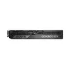 Vaizdo plokštė GIGABYTE GeForce RTX 5080 16GB GDDR7 PCIe 5.0, 30000 MHz atmintis, 256 bitų, WINDFORCE 3X, 3x DP 2.1a + 1x HDMI 2.1b