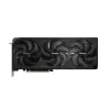 Vaizdo plokštė GIGABYTE GeForce RTX 5080 16GB GDDR7 PCIe 5.0, 30000 MHz atmintis, 256 bitų, WINDFORCE 3X, 3x DP 2.1a + 1x HDMI 2.1b