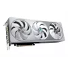 Vaizdo plokštė GIGABYTE GeForce RTX 5070 12GB GDDR7