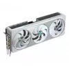 Vaizdo plokštė GIGABYTE GeForce RTX 5070 12GB GDDR7