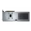Vaizdo plokštė GIGABYTE GeForce RTX 5070 12GB GDDR7
