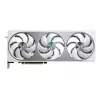 Vaizdo plokštė GIGABYTE GeForce RTX 5070 12GB GDDR7