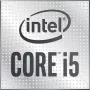 Procesorius Intel Core i5-10400F 2.9 GHz 6 branduoliai 12 MB talpykla LGA 1200