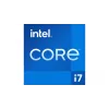 INTEL Core i7 procesorius I7-12700k 3,60 GHz 25 MB talpykla