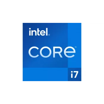 Procesorius Intel Core i7-12700KF 5 GHz, 12 branduolių, 25 MB talpykla, LGA 1700